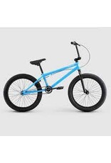 REDLINE Redline Rival 20" Blue