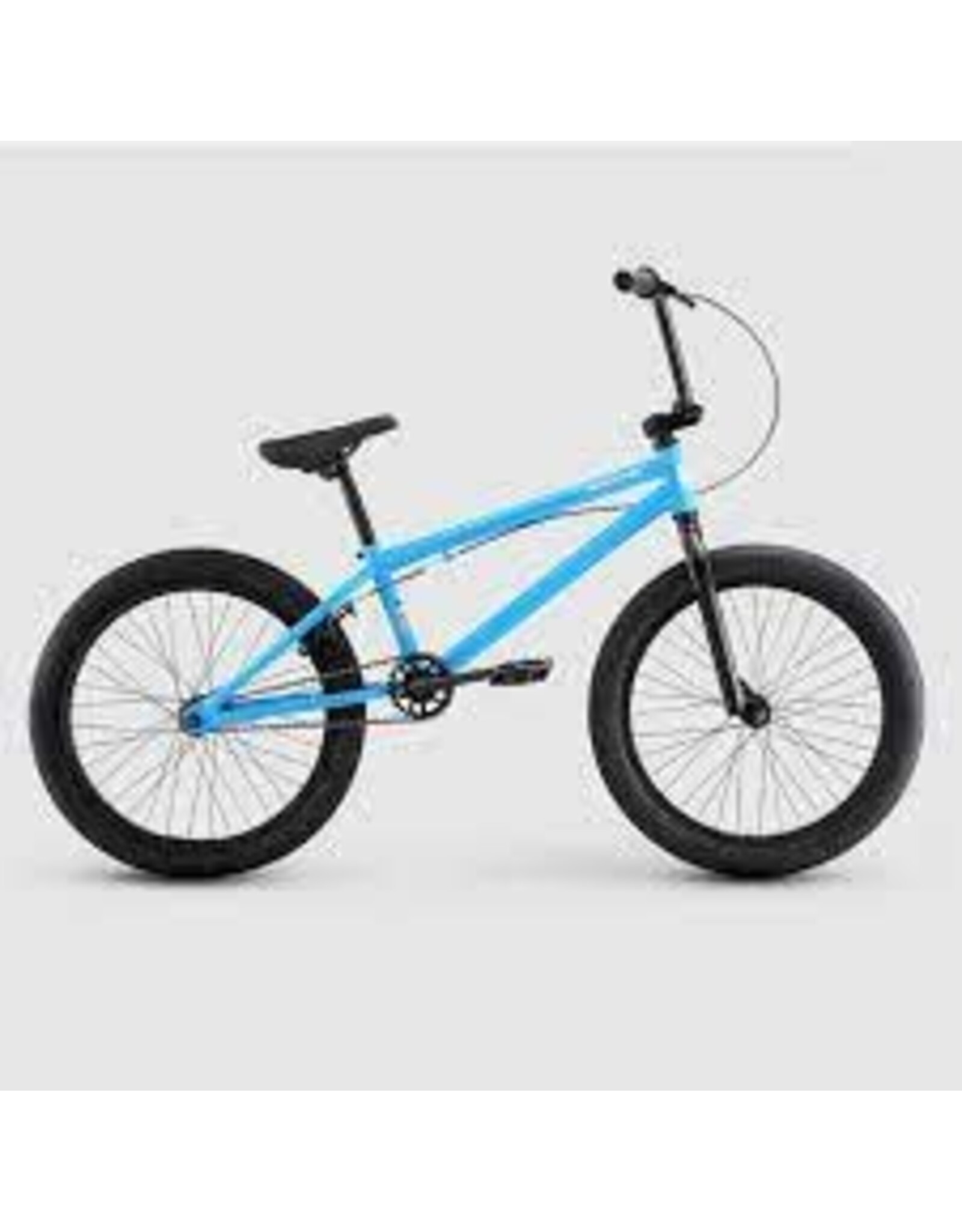 REDLINE Redline Rival 20" Blue