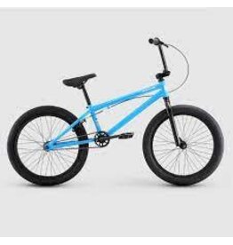 REDLINE Redline Rival 20" Blue