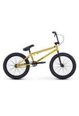Redline Asset 20 Yellow