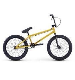 Redline Asset 20 Yellow