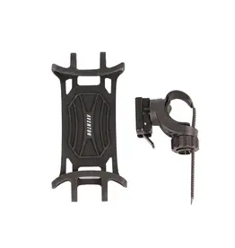 Aventon Aventon Phone Mount