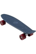 Retrospec Quip 2021 Mini Cruiser Skateboard