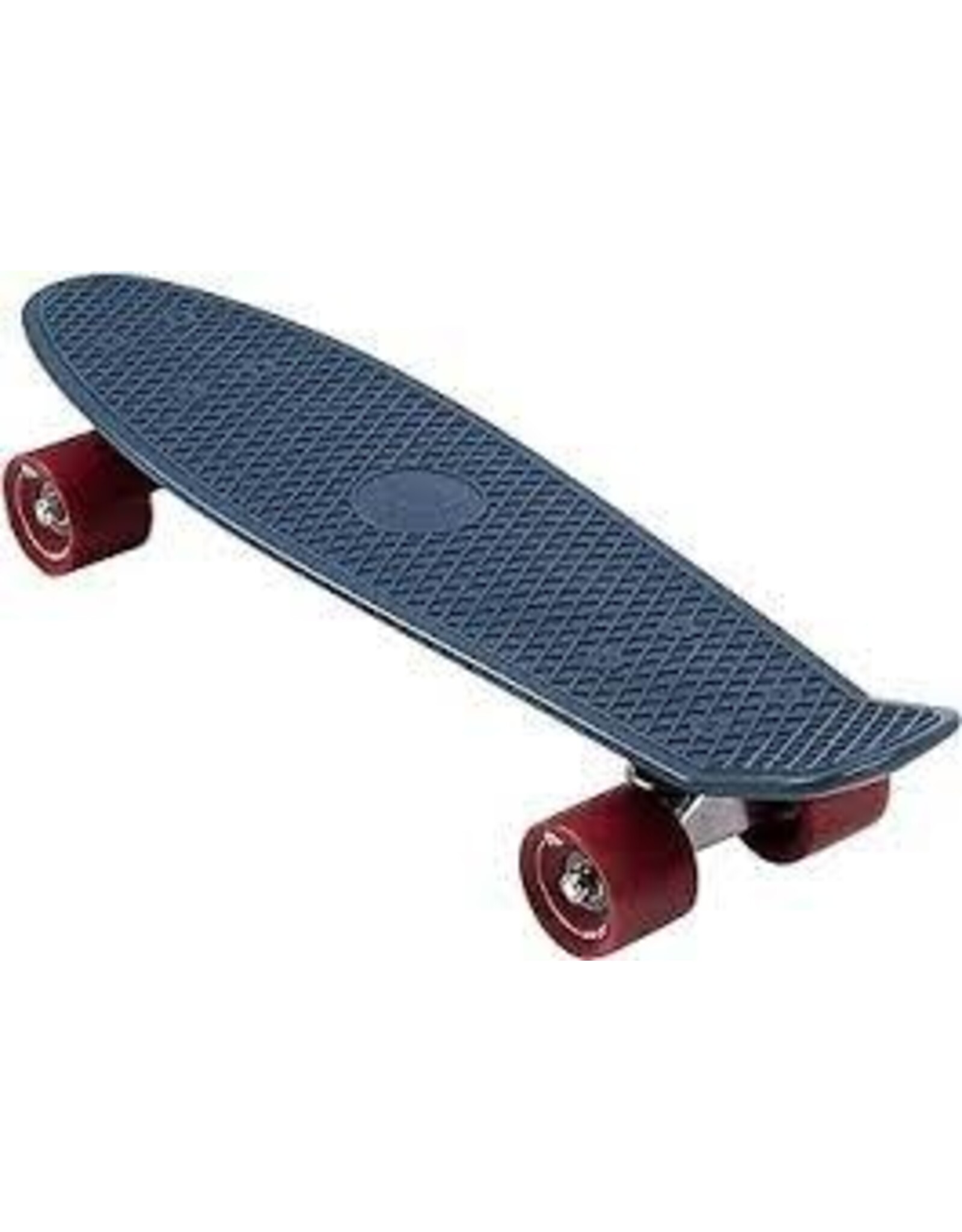 Retrospec Quip 2021 Mini Cruiser Skateboard