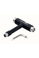 Retrospec Upkeep All-in-One Skate Tool