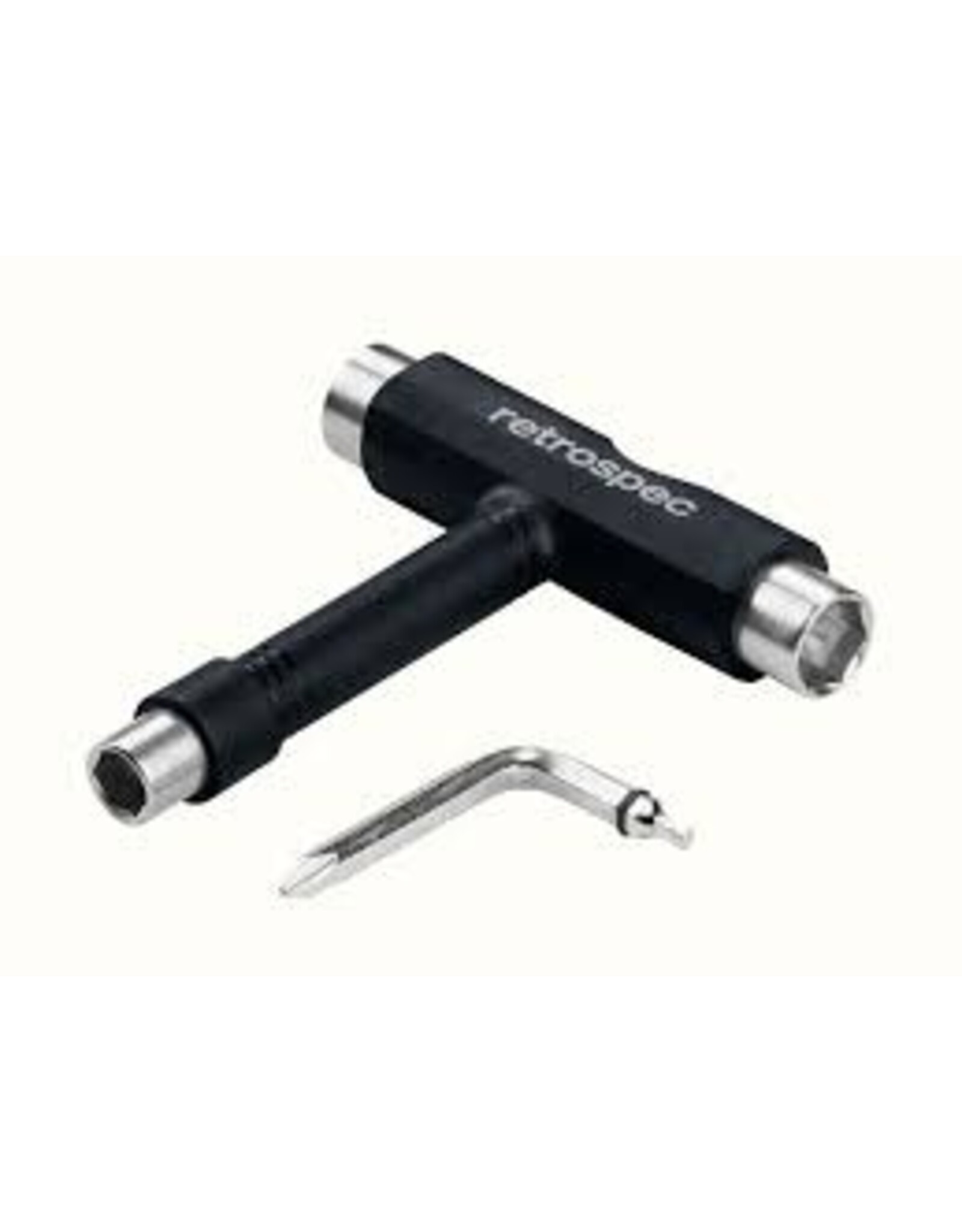 Retrospec Upkeep All-in-One Skate Tool