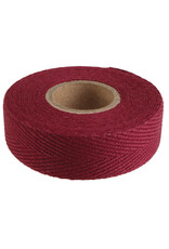 Newbaum'S Newbaum’s Cotton Cloth Bar Tape