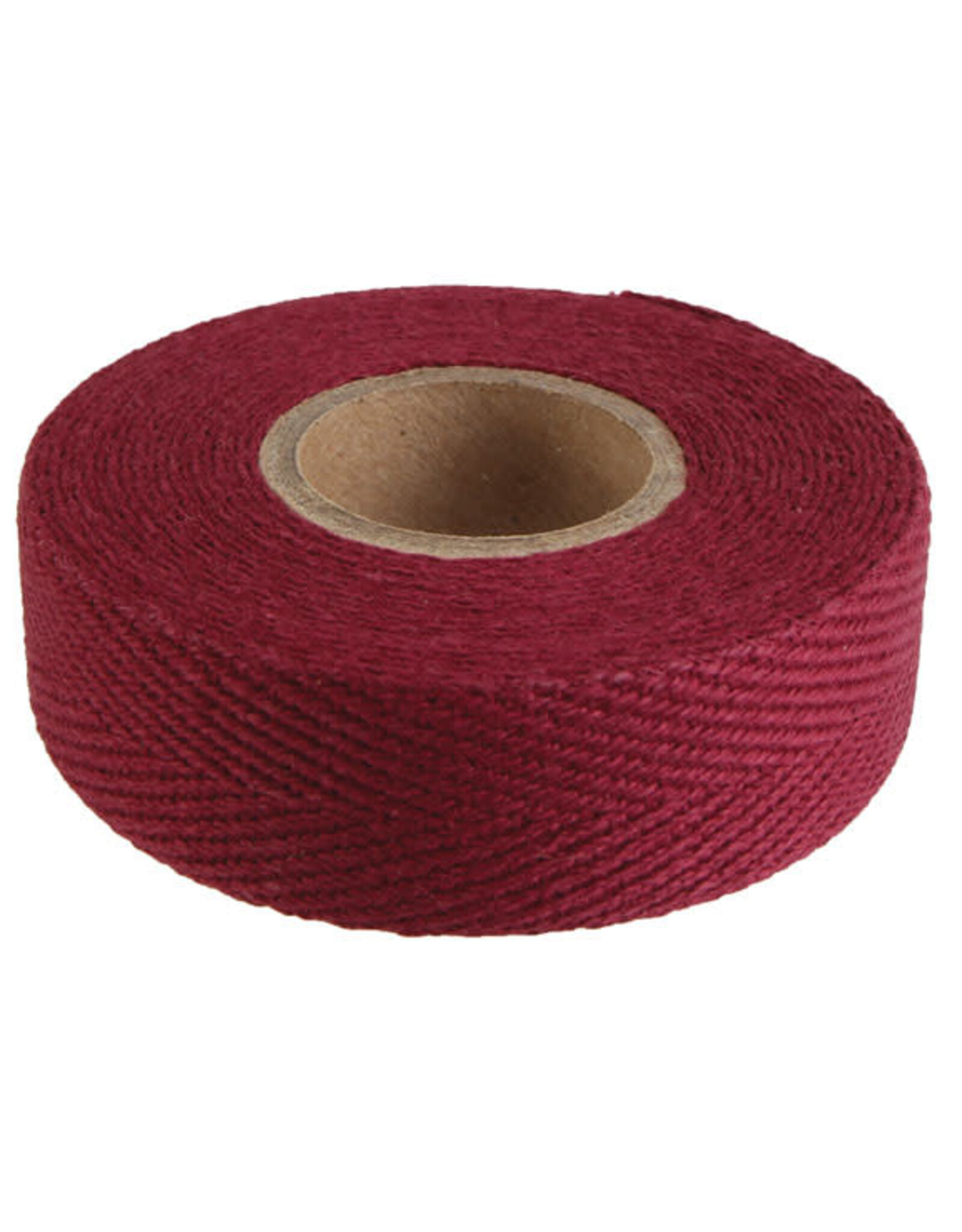 Newbaum'S Newbaum’s Cotton Cloth Bar Tape