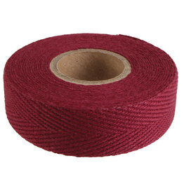 Newbaum'S Newbaum’s Cotton Cloth Bar Tape