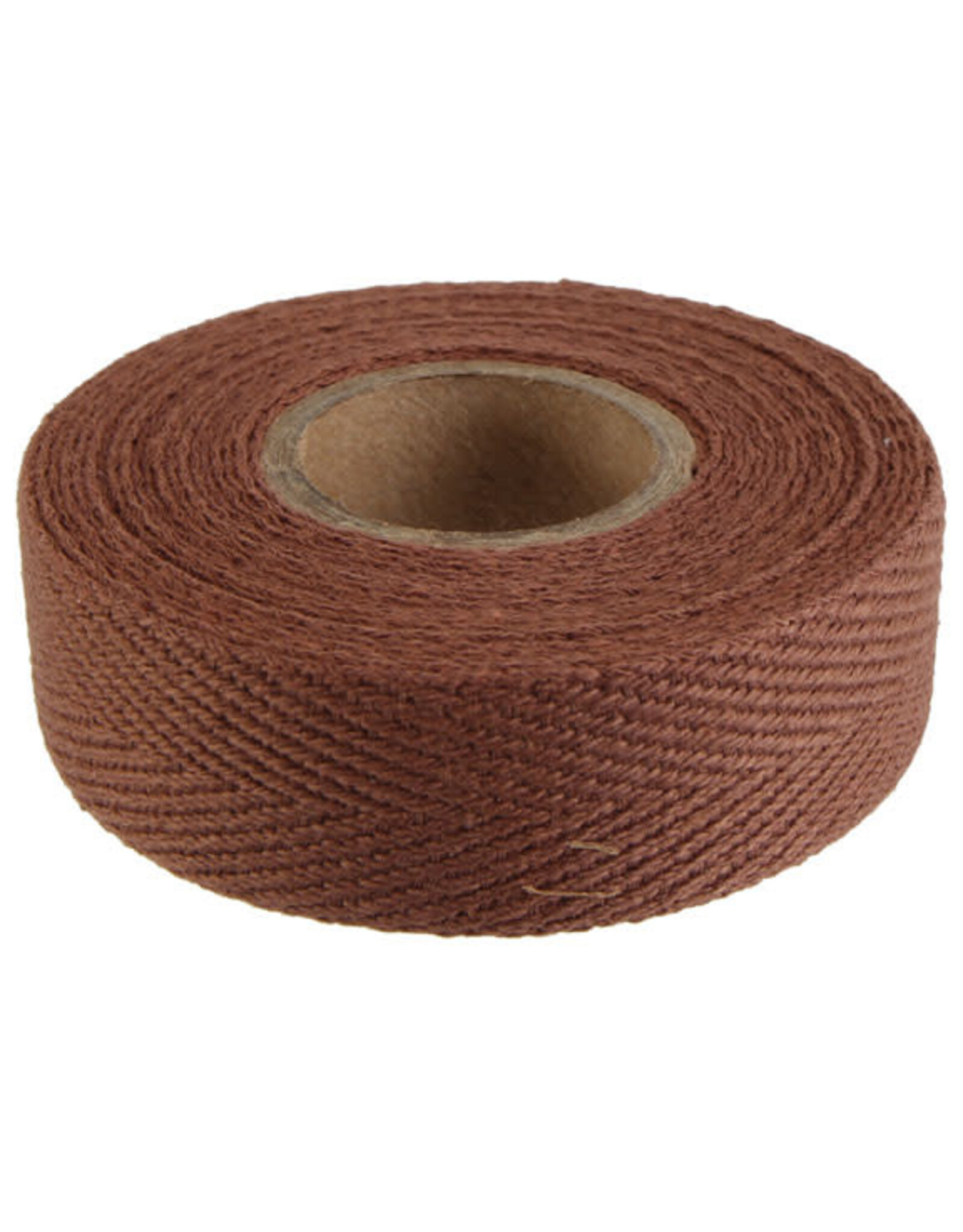 Newbaum'S Newbaum’s Cotton Cloth Bar Tape