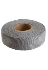 Newbaum'S Newbaum’s Cotton Cloth Bar Tape