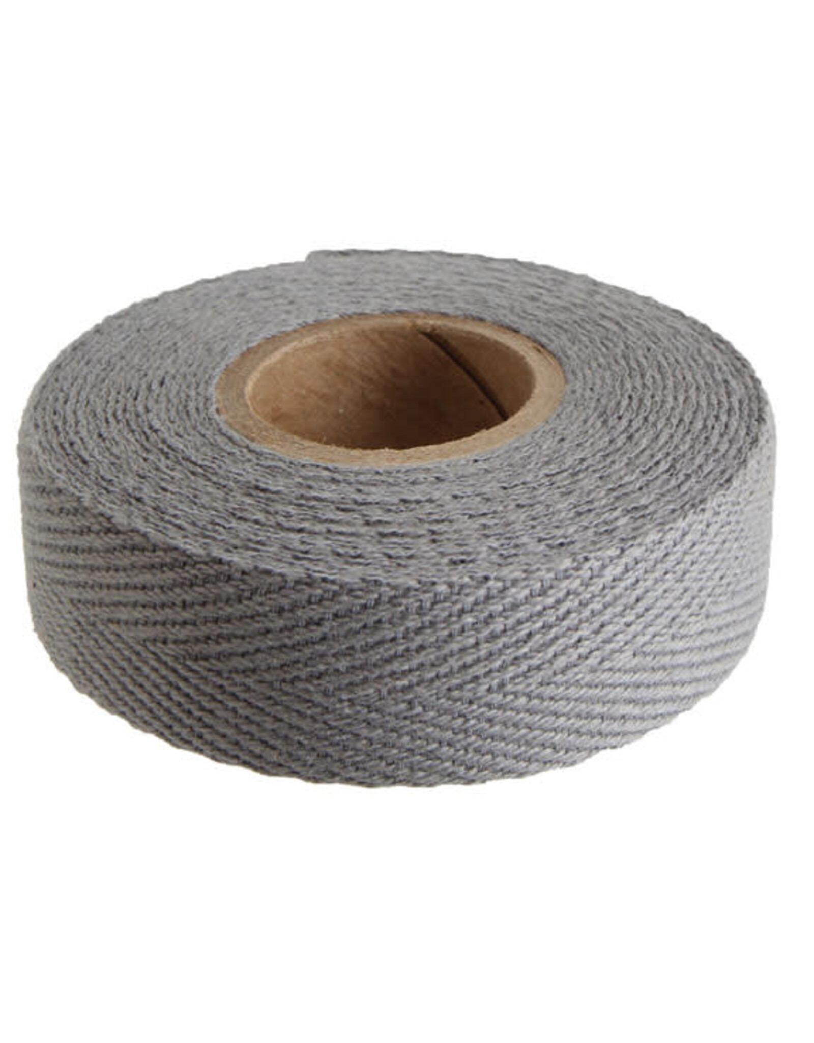 Newbaum'S Newbaum’s Cotton Cloth Bar Tape