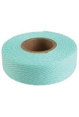 Newbaum'S Newbaum’s Cotton Cloth Bar Tape