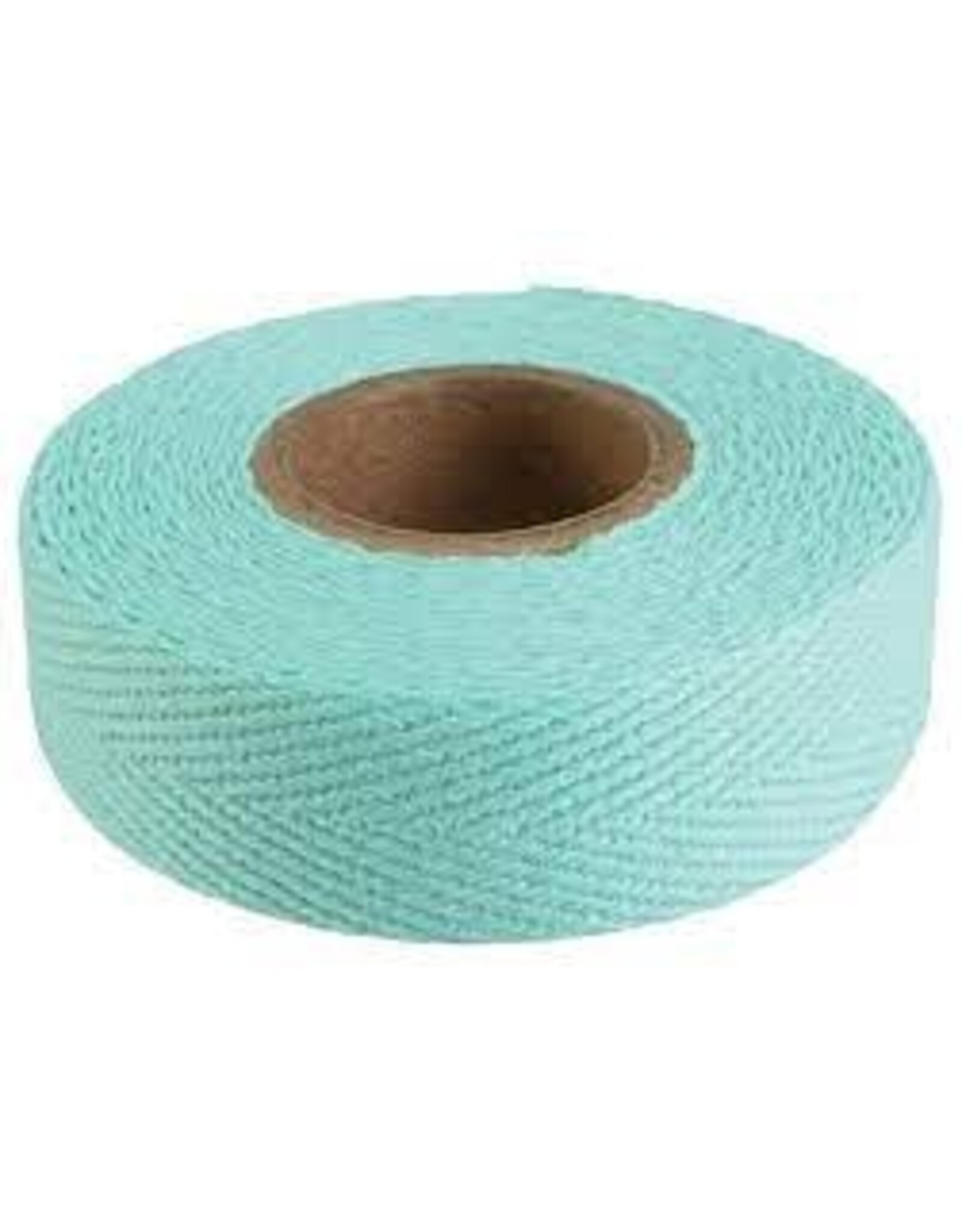 Newbaum'S Newbaum’s Cotton Cloth Bar Tape