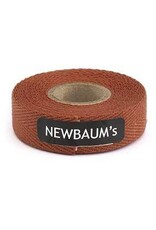 Newbaum'S Newbaum’s Cotton Cloth Bar Tape