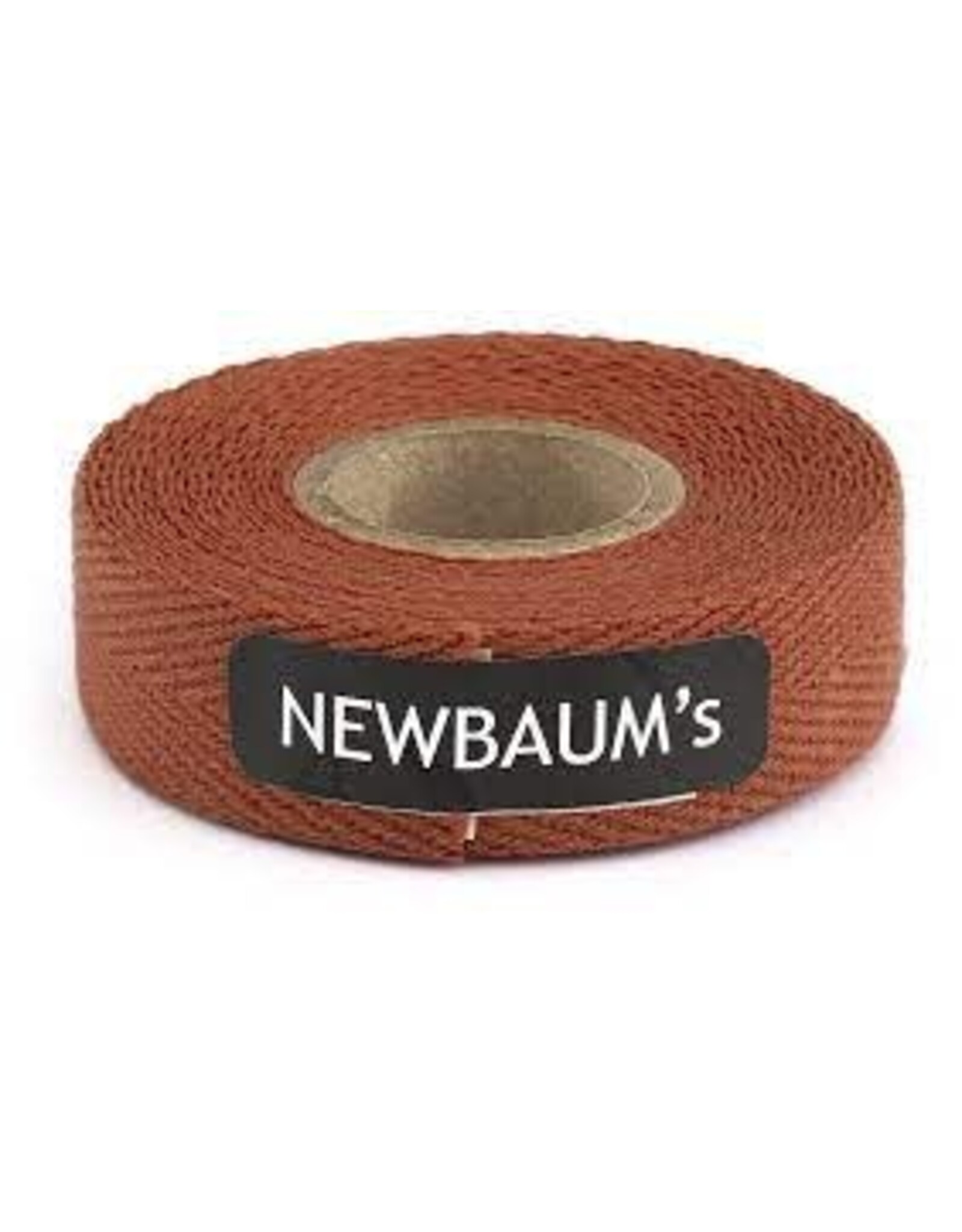Newbaum'S Newbaum’s Cotton Cloth Bar Tape