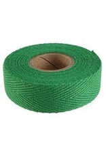 Newbaum'S Newbaum’s Cotton Cloth Bar Tape