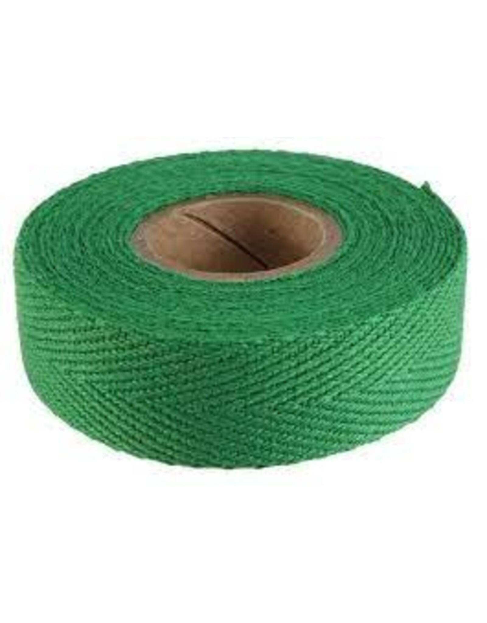 Newbaum'S Newbaum’s Cotton Cloth Bar Tape
