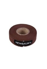 Newbaum'S Newbaum’s Cotton Cloth Bar Tape
