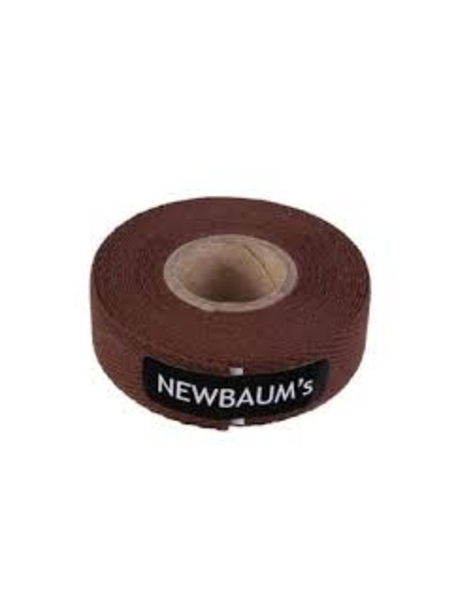 Newbaum'S Newbaum’s Cotton Cloth Bar Tape