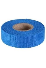 Newbaum'S Newbaum’s Cotton Cloth Bar Tape