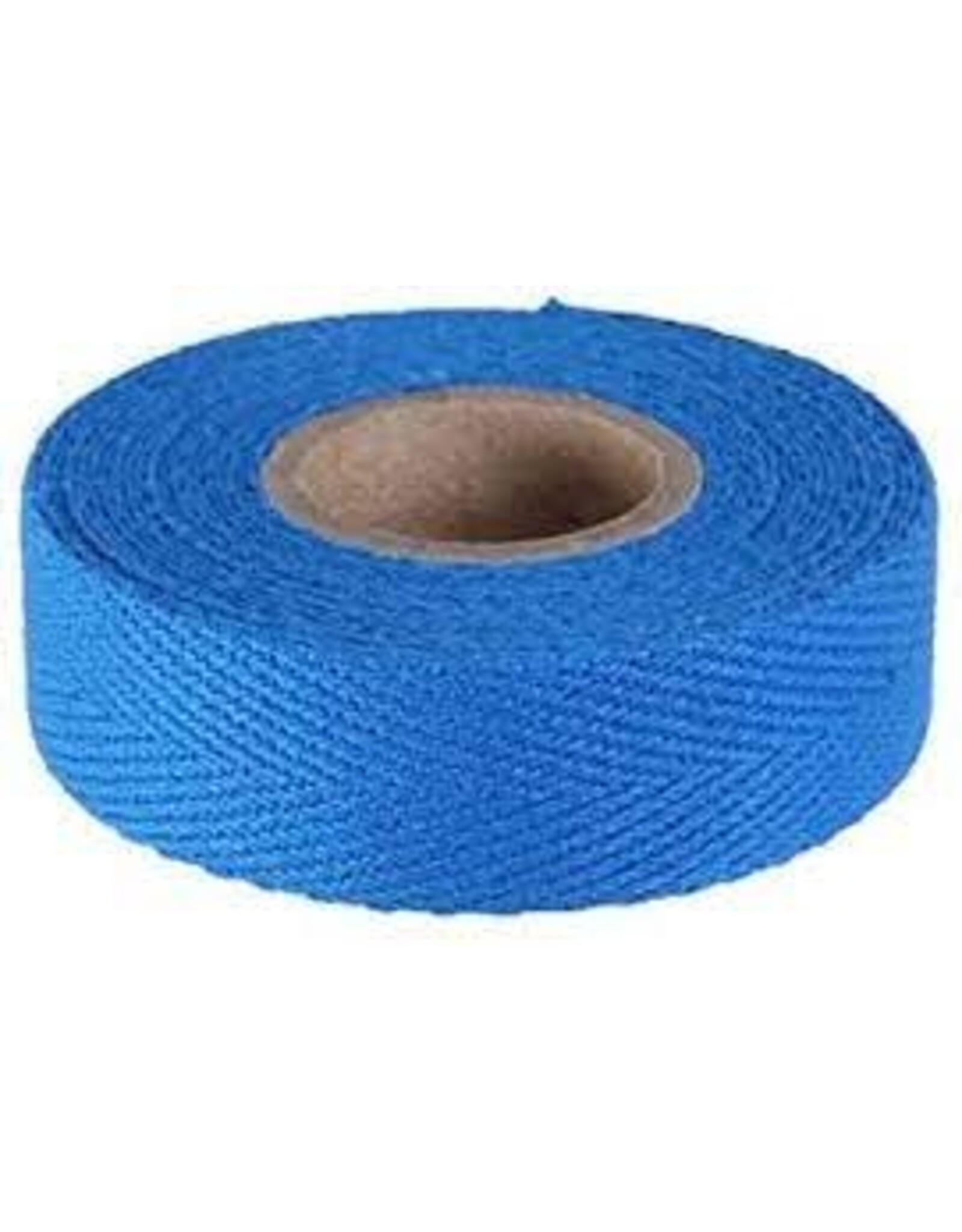 Newbaum'S Newbaum’s Cotton Cloth Bar Tape