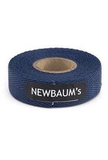 Newbaum'S Newbaum’s Cotton Cloth Bar Tape