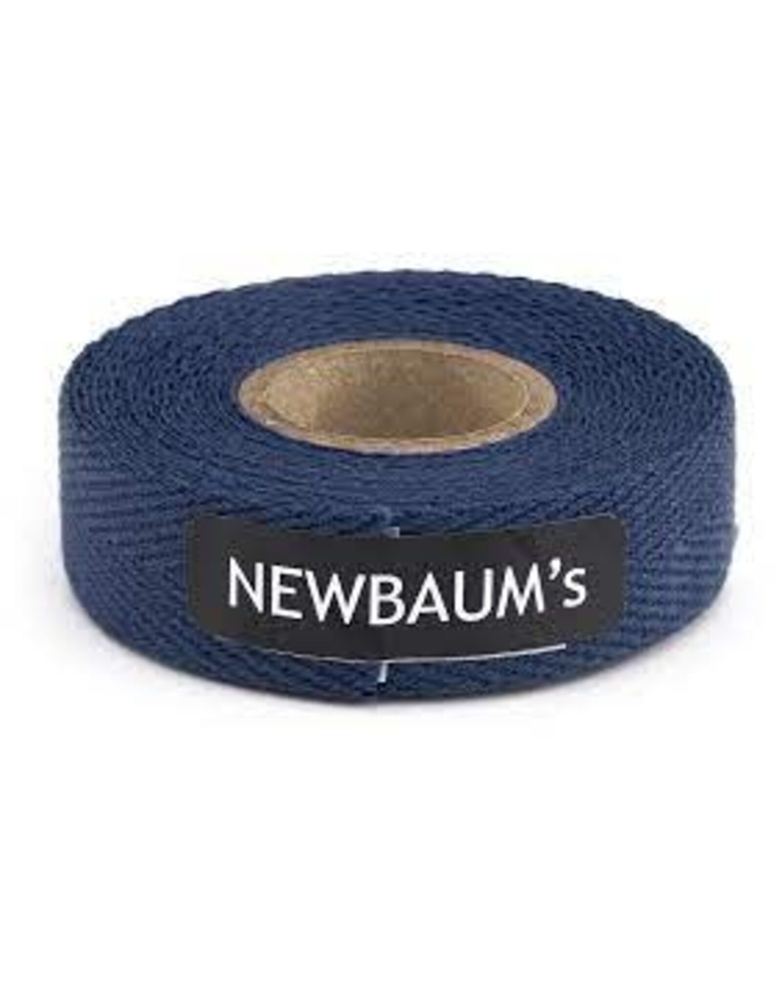 Newbaum'S Newbaum’s Cotton Cloth Bar Tape