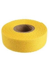 Newbaum'S Newbaum’s Cotton Cloth Bar Tape