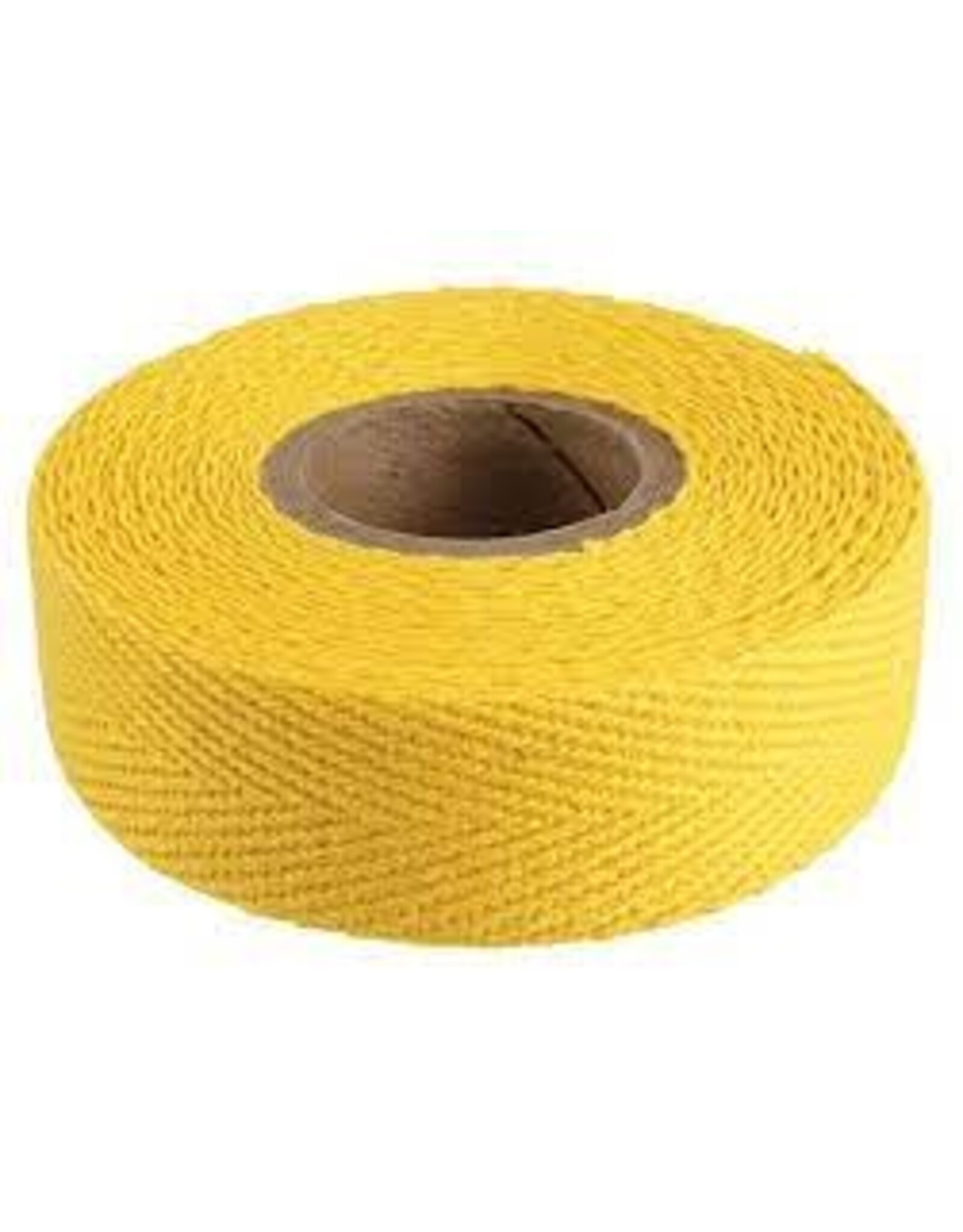 Newbaum'S Newbaum’s Cotton Cloth Bar Tape