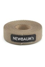 Newbaum'S Newbaum’s Cotton Cloth Bar Tape