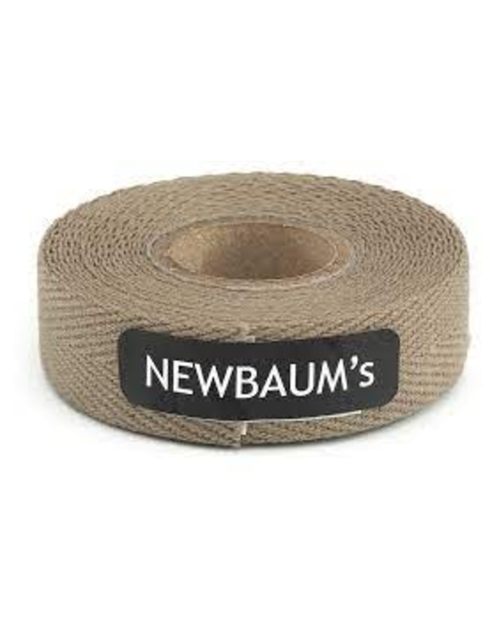 Newbaum'S Newbaum’s Cotton Cloth Bar Tape