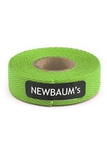 Newbaum'S Newbaum’s Cotton Cloth Bar Tape