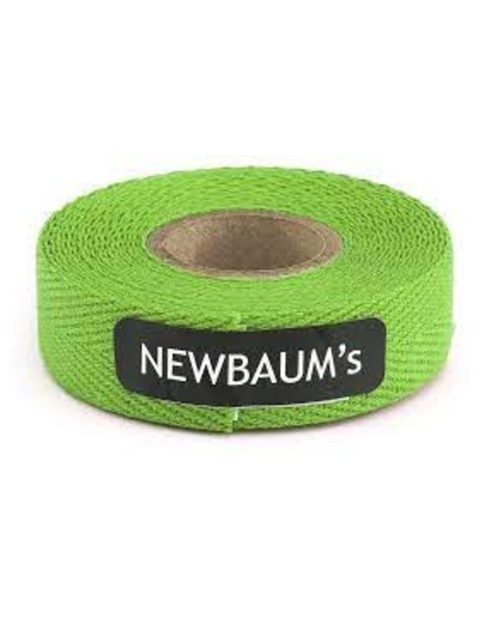 Newbaum'S Newbaum’s Cotton Cloth Bar Tape