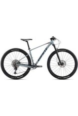GIANT Giant XTC SLR 29 2-GU L Dusty Blue