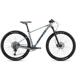 GIANT Giant XTC SLR 29 2-GU L Dusty Blue
