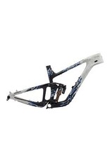 GIANT Giant Trance Advanced 29-FR L Sustained Grey