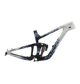 GIANT Giant Trance Advanced 29-FR L Sustained Grey