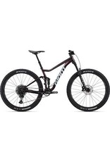 GIANT Giant Stance 29 1 M Rosewood