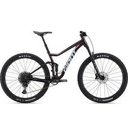GIANT Giant Stance 29 1 M Rosewood