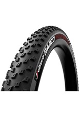 Vittoria Vittoria Barzo Tire - 29 x 2.25, Tubeless, Folding, Black/Anthracite, 4C Trail, TNT, G2.0