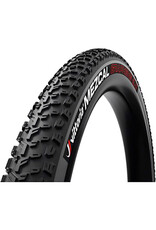 Vittoria Vittoria Mezcal III Tire - 29 x 2.25, Tubeless, Folding, Black/Anthracite, 4C Trail, TNT, G2.0