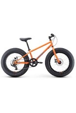 Diamondback El Oso Nino 20 Orange