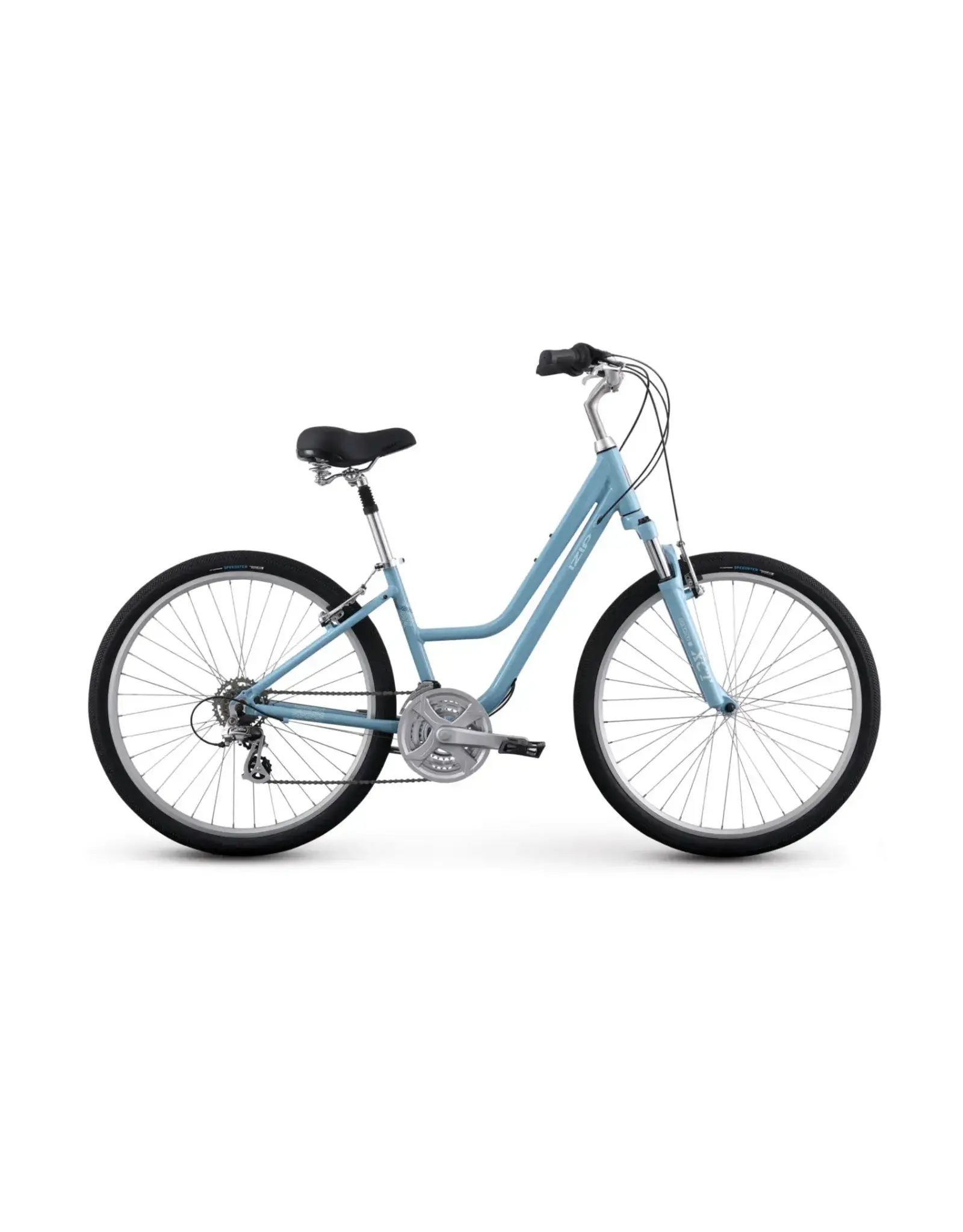 IZip Zest SM/15 Blue