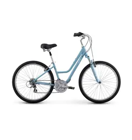 IZip Zest SM/15 Blue