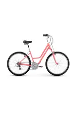 IZip Zest SM/15 Pink