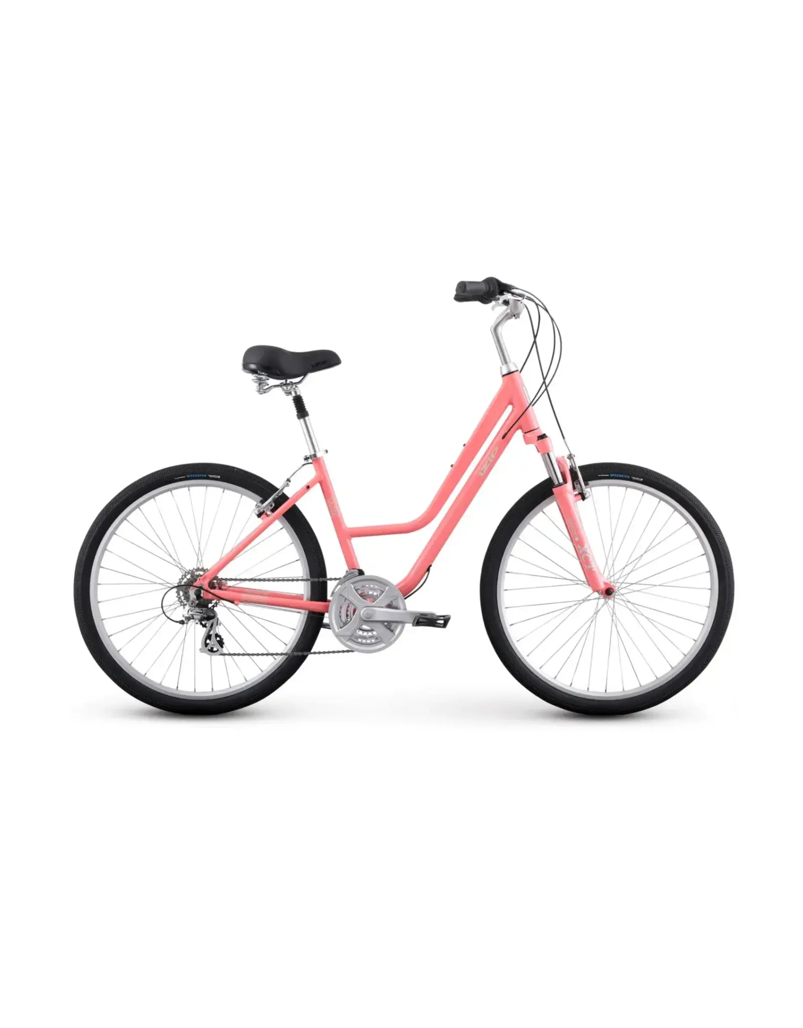 IZip Zest SM/15 Pink