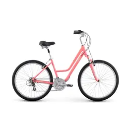 IZip Zest SM/15 Pink