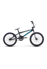Redline MX 20 Y20 BMX Black