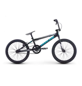 Redline MX 20 Y20 BMX Black